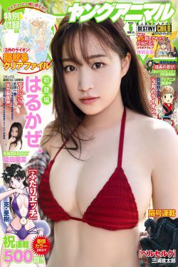 流水迢迢40集电视剧